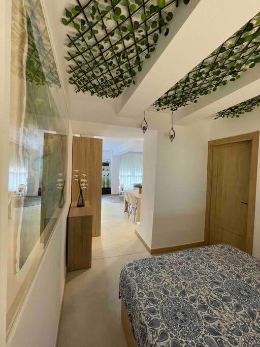 Apartamento Mediterraneo A 20M De La Playa Denia Exterior photo